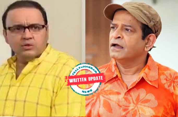 Taarak Mehta Ka Ooltah Chashmah