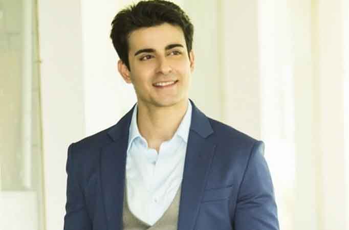 Gautam Rode 