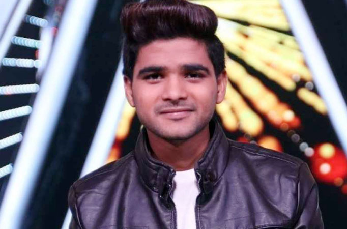 Indian Idol 10 winner Salman Ali to mentor kids on this show      