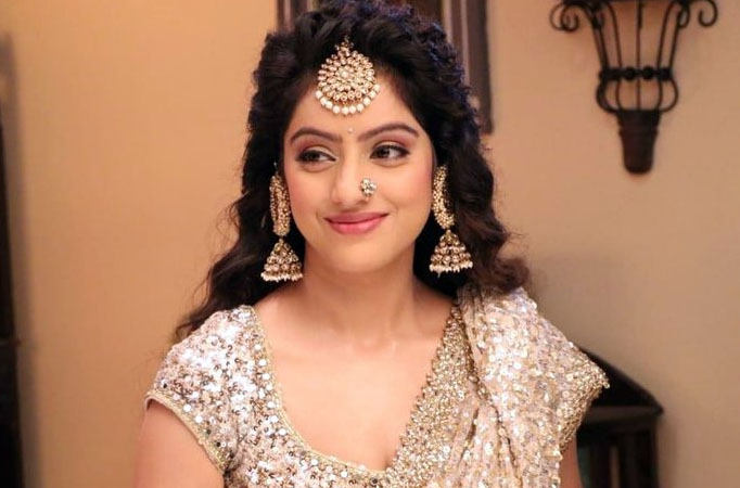 Deepika Singh