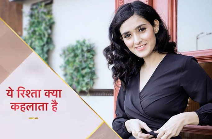 Pankhuri Awasthy