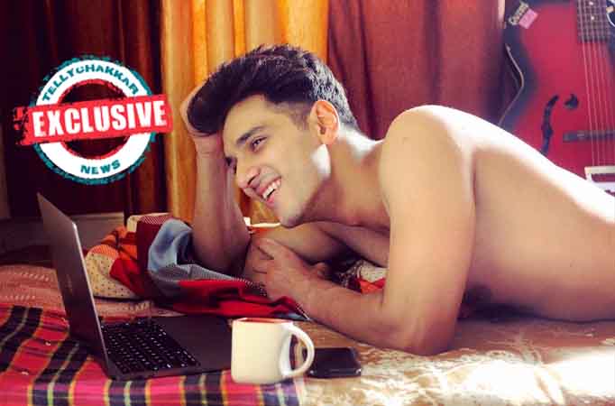 Love School 3 fame Mohit Duseja bags ALTBalaji’s Ragini MMS returns 2