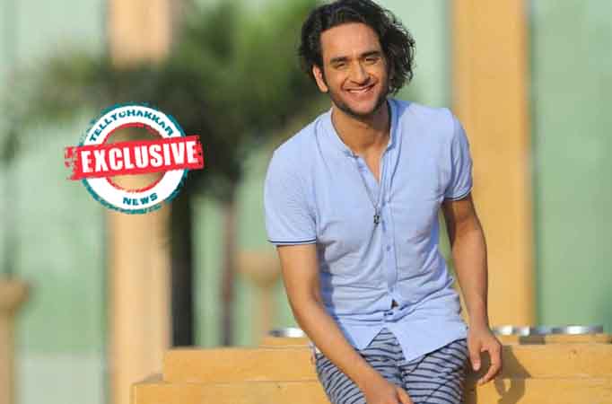 Vikas Gupta