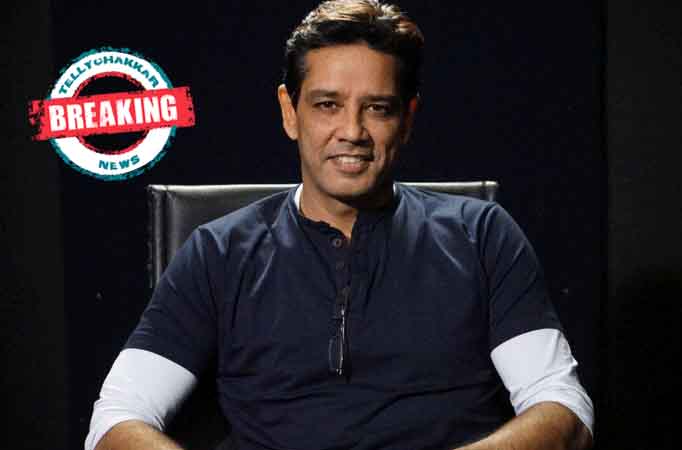 Anup Soni 