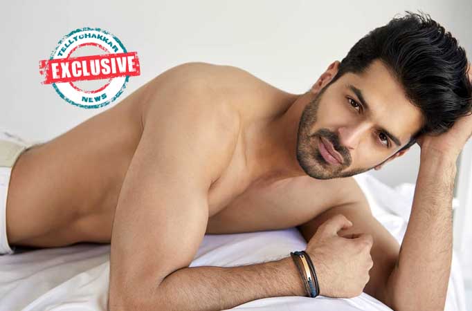 Rohan Gandotra 