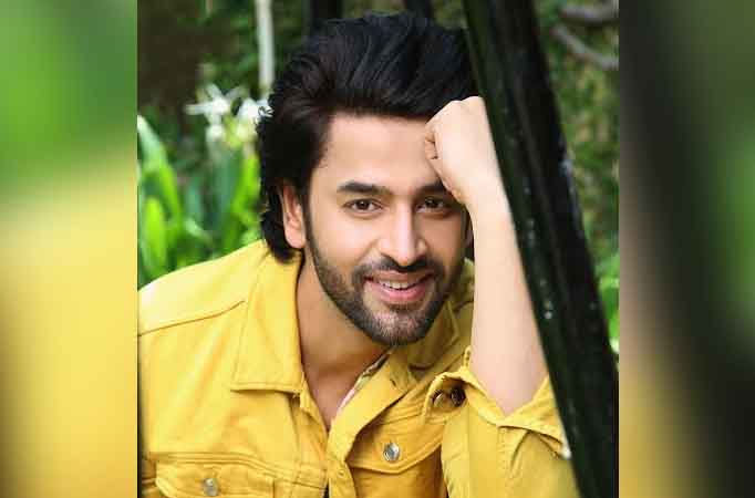  Shashank Vyas 