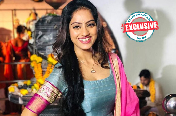 Deepika Singh