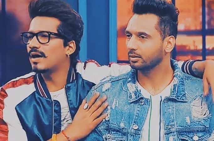 Raghav Juyal, Punit J Pathak,