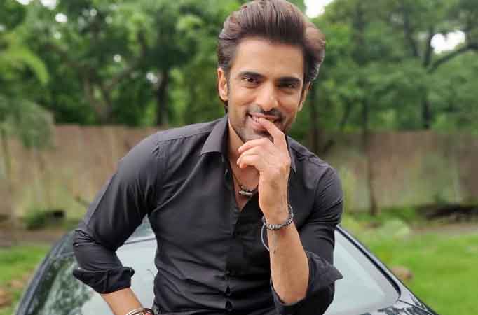  Mohit Malik