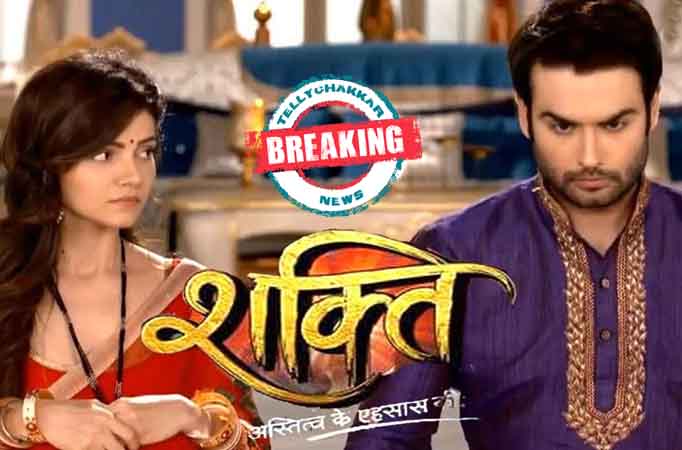 Colors’ Shakti-Astitva Ke Ehsaas Ki to take a major leap?