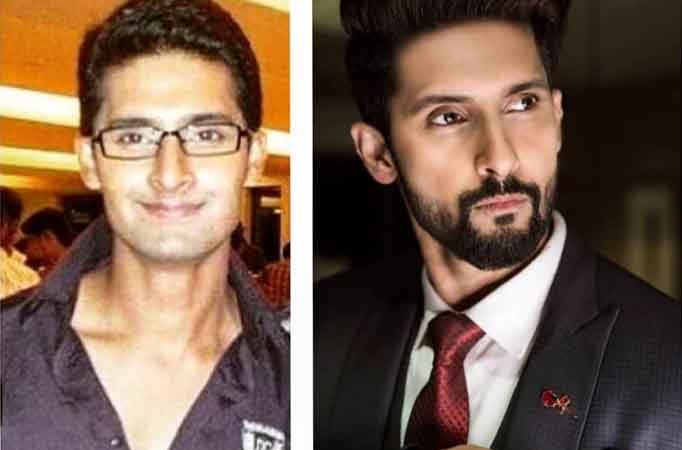 THIS is how Ravi Dubey RESPONDED when he got TROLLED for being the guy Sargun chose as her life partner 