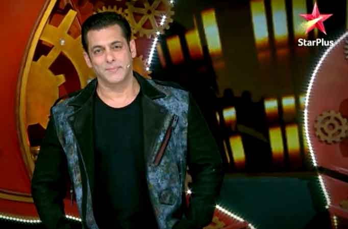 Salman Khan’s Nach Baliye 9 to have a THREE DAY grand premiere episode