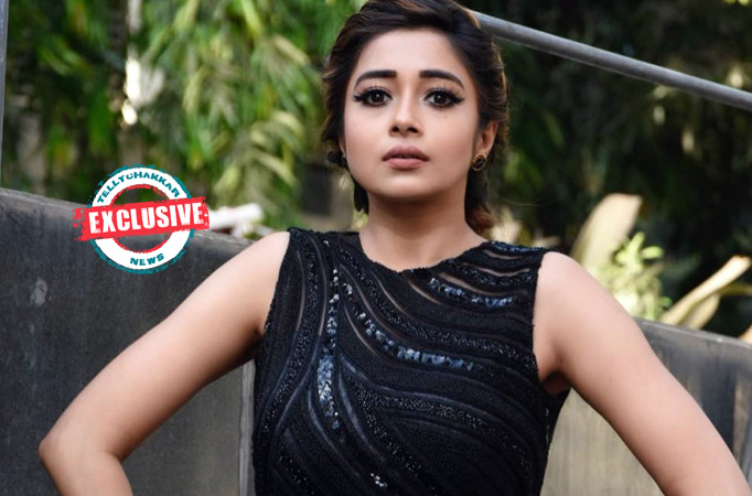 Tinaa Datta gets HOSPITALIZED