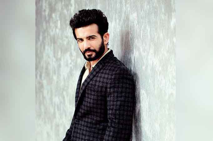 Hosted by Jay Bhanushali, Superstar Singer makes it to the top of TRPs