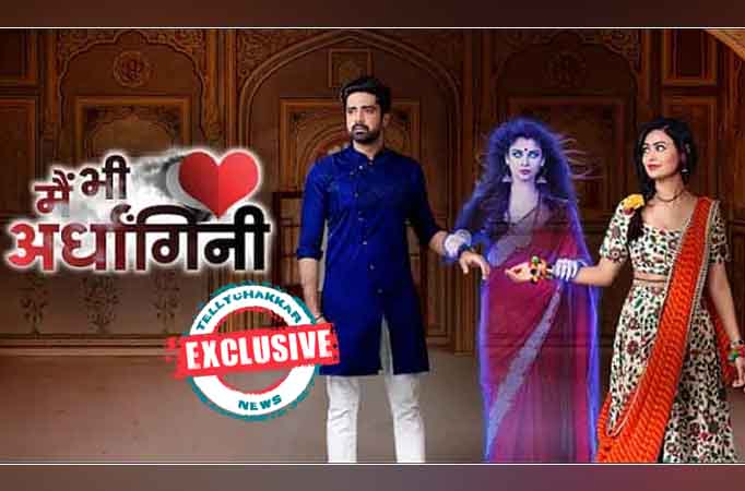 &TV’s Main Bhi Ardhangini will soon undergo major changes