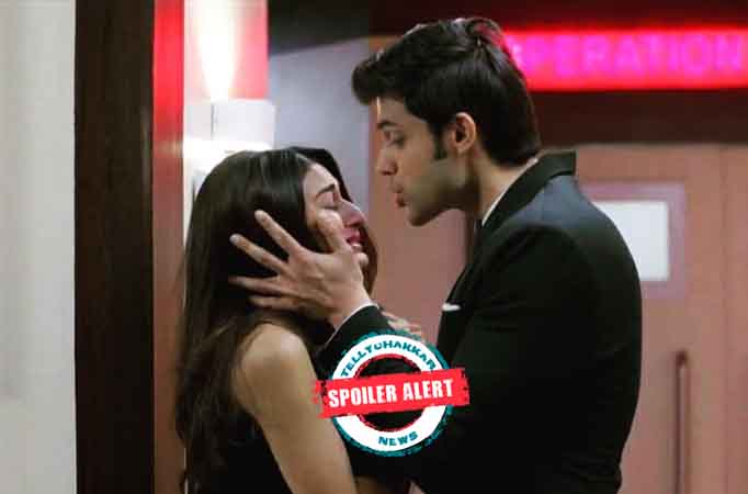 Anurag calls Prerna a characterless woman in Kasautii Zindagii Kay