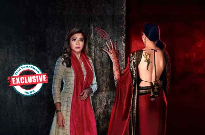 No extension for &TV’s Daayan; to end on THIS date