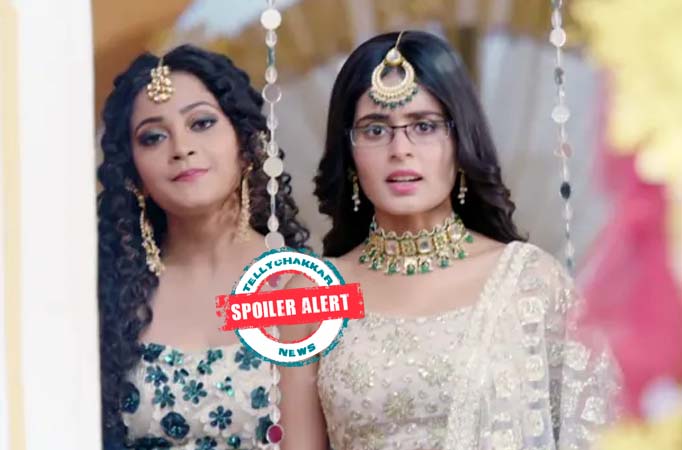 Abeer and Mishti to confess their love during a dance-off in Yeh Rishtey Hai Pyaar Ke