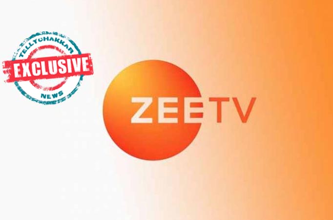 Zee TV