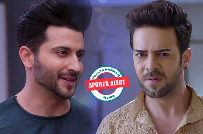 Karan to SLAP Prithvi in Zee TV’s Kundali Bhagya