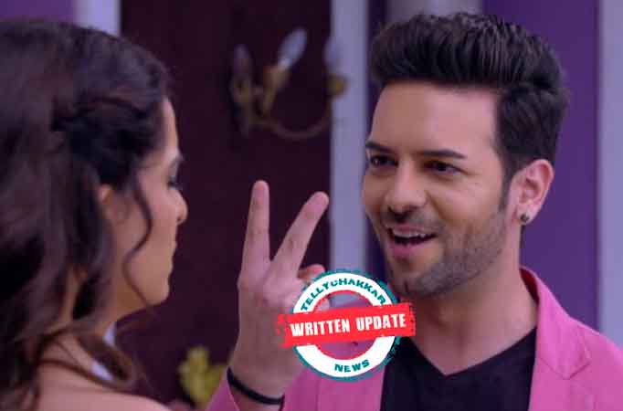 Kundali Bhagya: Sherlyn threatens Prithvi