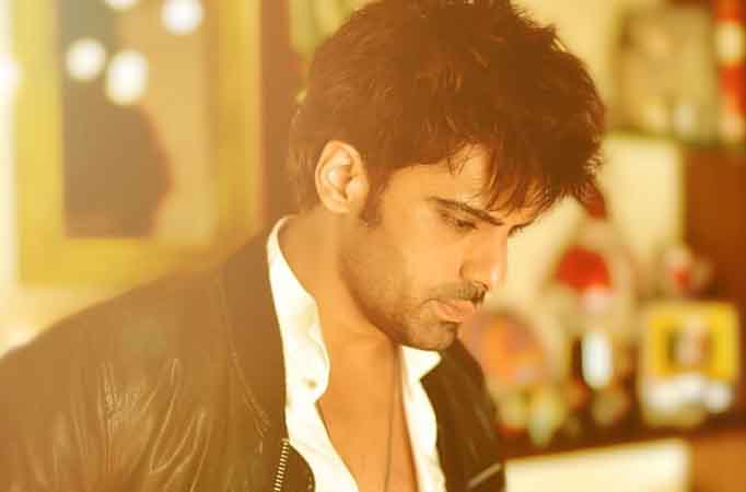 Mohit Malik to don a turbaned look in Kullfi Kumarr Bajewala