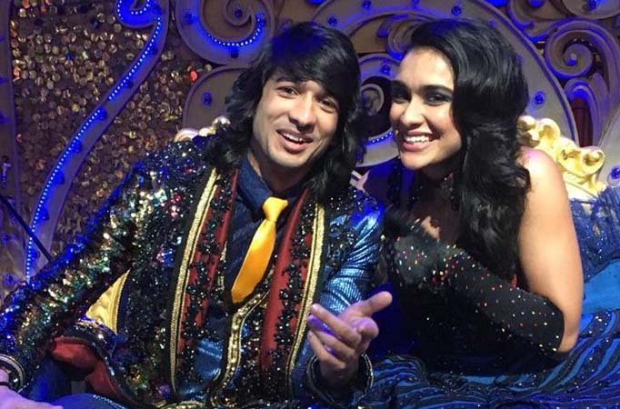 Shantanu Maheshwari