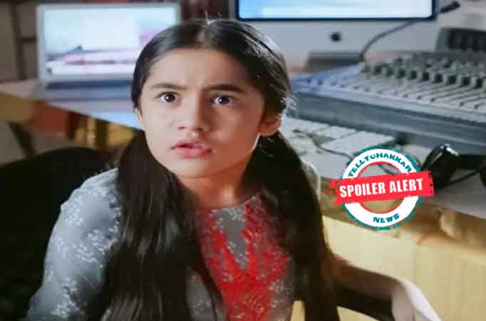 Vikram exploits Kullfi's talent in Kullfi Kumarr Bajewala