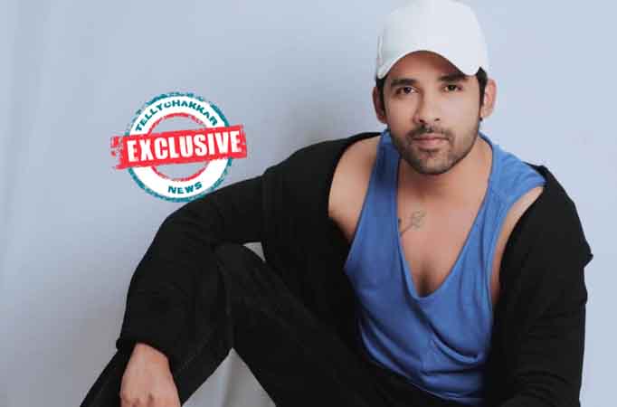 Puneesh Sharma bags Rashmi Sharma’s next on ZEE5