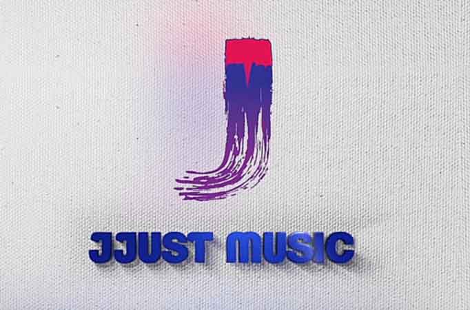 JJust Music