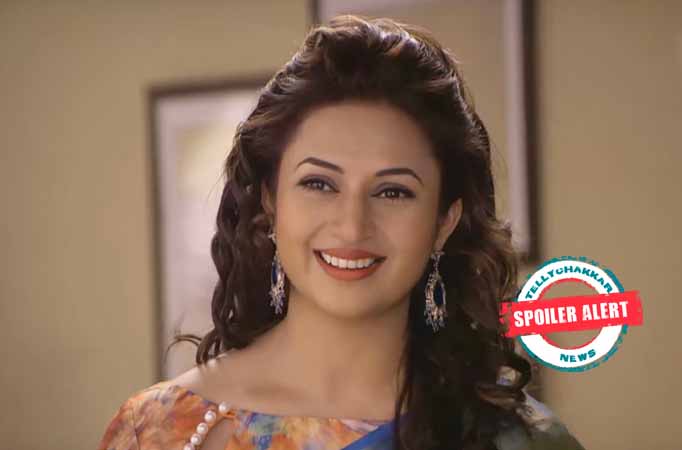 Ishita shocked as Mihika and Simmi expose Mani in Yeh Hai Mohabbatein