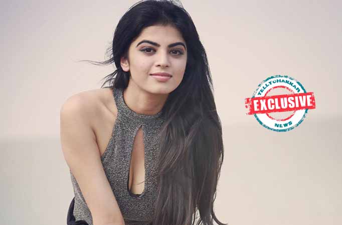 I will be seen playing the role of Imarti, Inspector Hanuman Singh’s late wife in Patiala Babes: Shakti actress Roshni Sahota