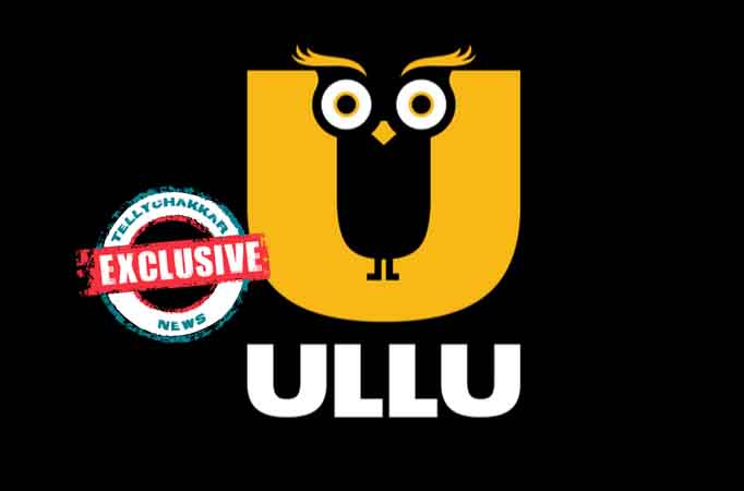 Ullu