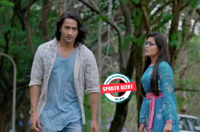 Abeer turns Mishti's savior in Yeh Rishtey Hai Pyaar Ke