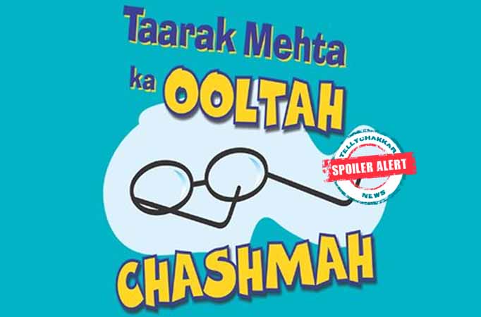 Jethalal and Bhide to get into heated argument in Taarak Mehta Ka Ooltah Chashmah