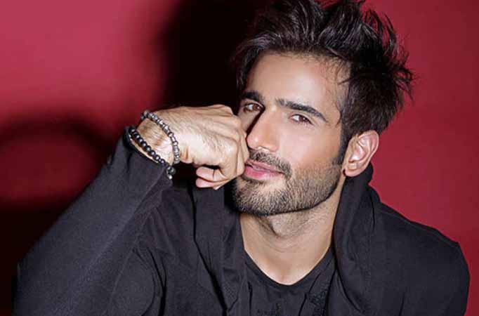 Karan Tacker to turn host for IFFM 2019