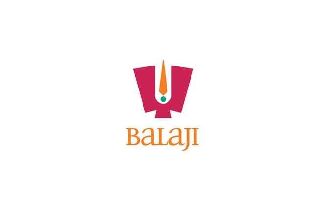 Balaji Telefilms 