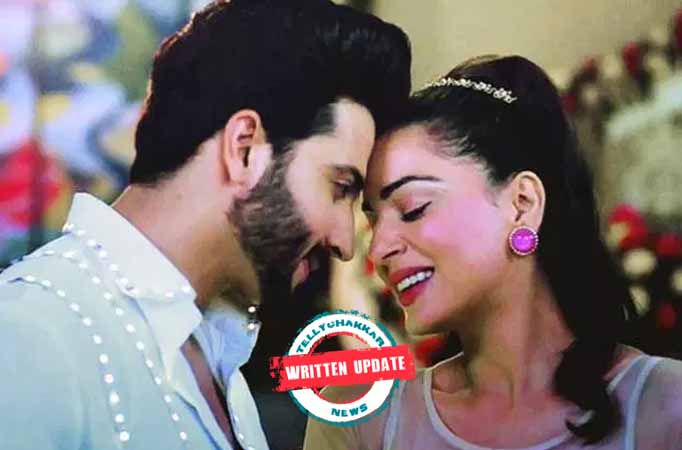 Kundali Bhagya: Karan plans to marry Preeta with a twist