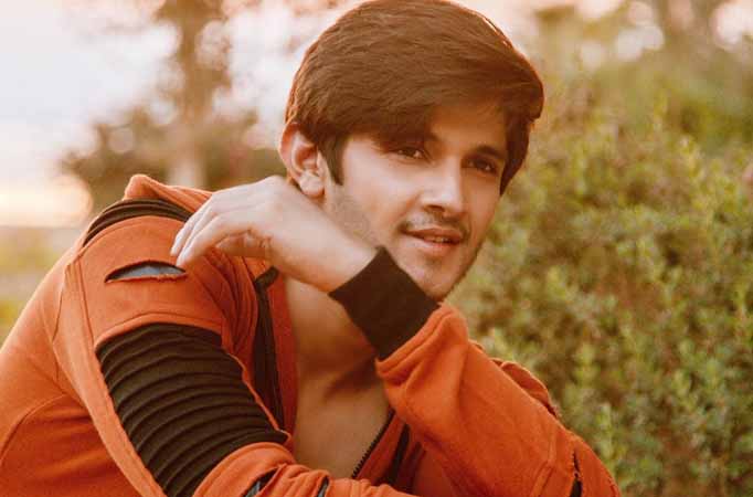 THIS post of Rohan Mehra will INSPIRE you 