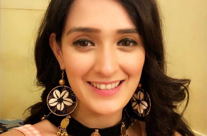 Pankhuri Awasthy