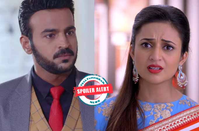 Arjit's truth to be revealed to Ishita in Yeh Hai Mohabbatein?