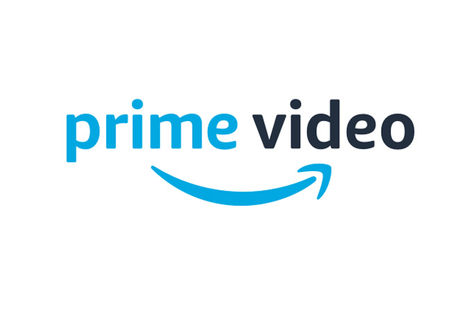 Amazon Prime Video