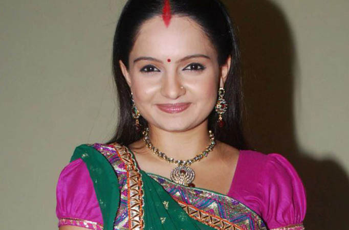 Giaa Manek