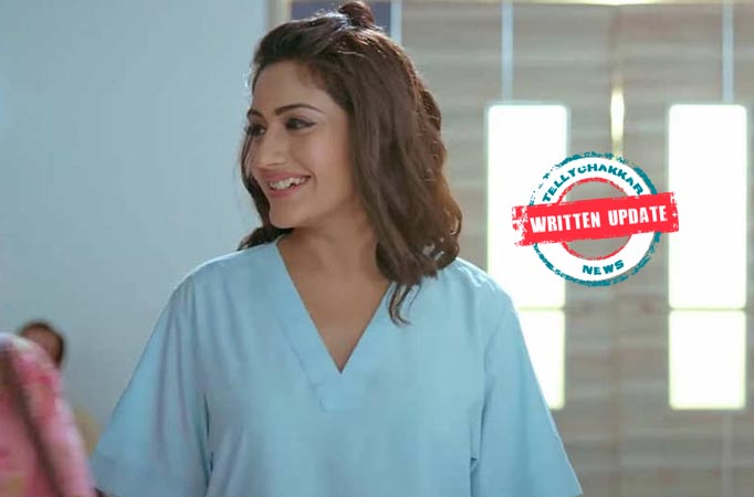 Sanjivani 2: Resident doctors pressurise Dr. Ishani to take back her complaint