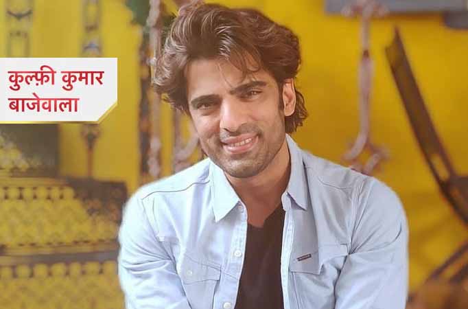 Mohit Malik