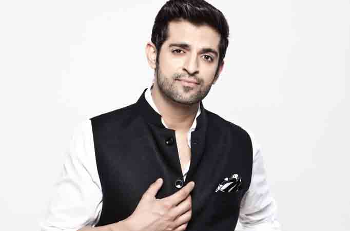 Sid Makkar