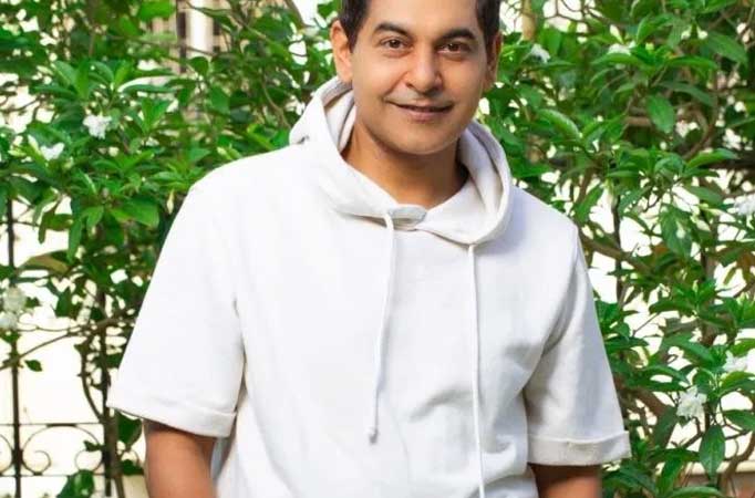 Gaurav Gera