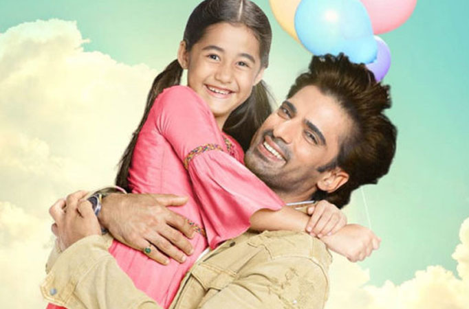 #ViewersSpeak: Is it time that the makers make Lovely more realistic in Kullfi Kumarr Bajewala?