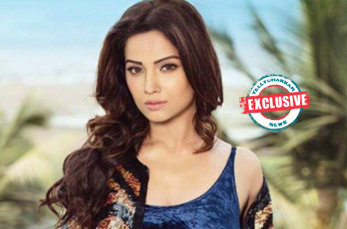 Khatron Ke Khiladi gets TOP 6 contestants; has Adaa Khan been eliminated?