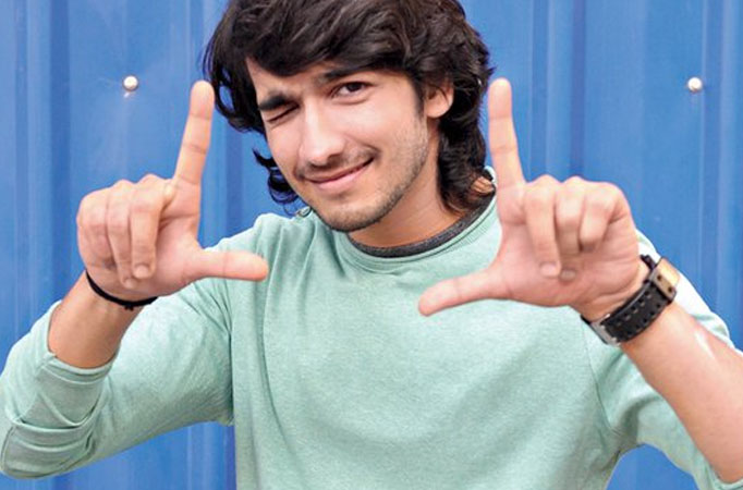 Nach Baliye 9: Shantanu Maheshwari IMPRESSES Sushant Singh Rajput